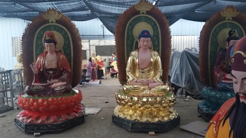 拉萨钢材批发